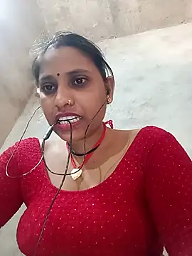 Sandhya x online show from 10/11/25, 06:47