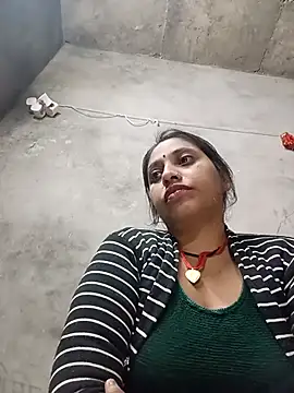 Sandhya x online show from 11/03/25, 04:43