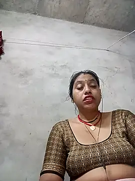 Sandhya x online show from 09/28/25, 10:50