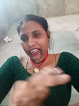 Sandhya x online show from 10/16/25, 06:43