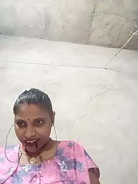 Sandhya x online show from 09/23/25, 10:22