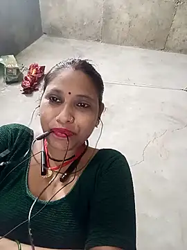 Sandhya x online show from 10/01/25, 04:00