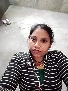 Sandhya x online show from 11/07/25, 06:56