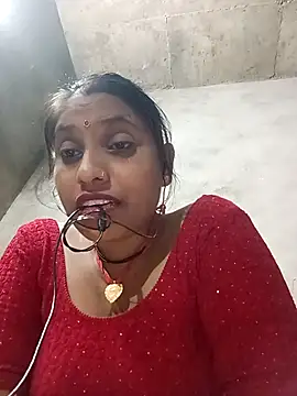 Sandhya x online show from 10/11/25, 06:53