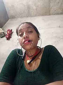 Sandhya x online show from 10/02/25, 05:05