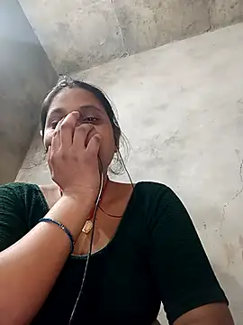 Sandhya x online show from 10/25/25, 05:06
