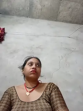 Sandhya x online show from 09/29/25, 10:54