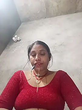 Sandhya x online show from 10/14/25, 04:51