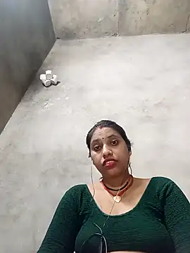 Sandhya x online show from 10/06/25, 05:57