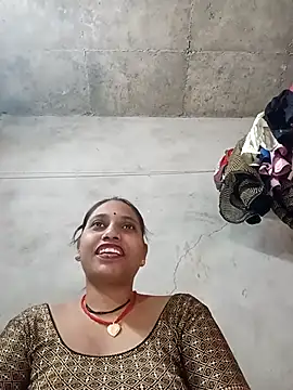 Sandhya x online show from 09/25/25, 04:29