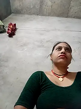 Sandhya x online show from 09/30/25, 10:43