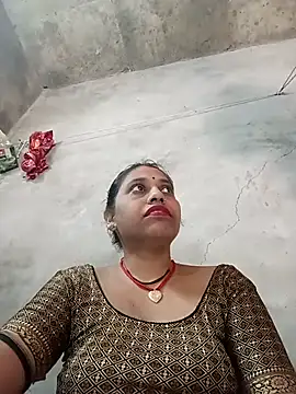 Sandhya x online show from 10/04/25, 05:20