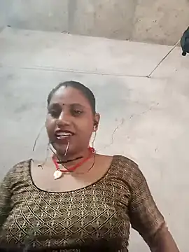 Sandhya x online show from 09/22/25, 08:20