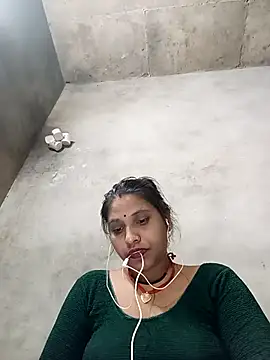 Sandhya x online show from 10/25/25, 05:13