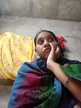 Sandhya x online show from 11/02/25, 03:06