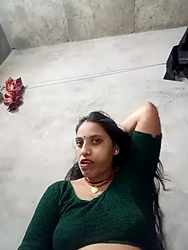 Sandhya x online show from 10/01/25, 03:55