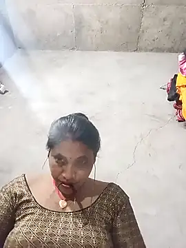 Sandhya x online show from 10/07/25, 07:37