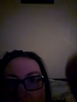 Yamiko42 online show from 04/18/26, 01:02