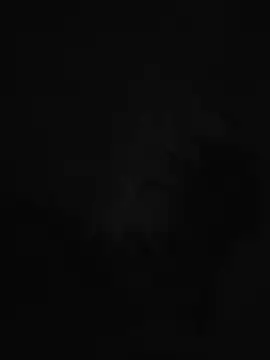 Yamiko42 online show from 06/09/26, 01:34