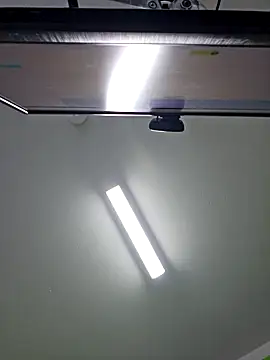 Snapshot of Yamiko42 chatting on 04/10/26, 07:10 Yamiko42 online show from 04/10/26, 07:10