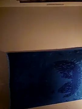 Snapshot of Yamiko42 chatting on 03/25/26, 01:21 Yamiko42 online show from 03/25/26, 01:21