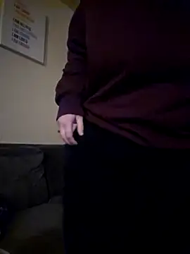 Snapshot of Yamiko42 chatting on 03/01/26, 02:17 Yamiko42 online show from 03/01/26, 02:17