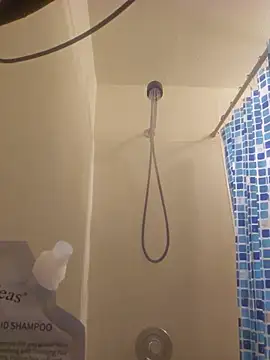 Snapshot of Yamiko42 chatting on 03/05/26, 09:54 Yamiko42 online show from 03/05/26, 09:54