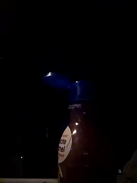 Snapshot of Yamiko42 chatting on 04/01/26, 01:12 Yamiko42 online show from 04/01/26, 01:12