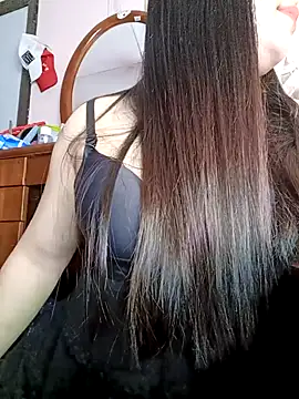 sosobibi online show from 10/30/25, 04:48