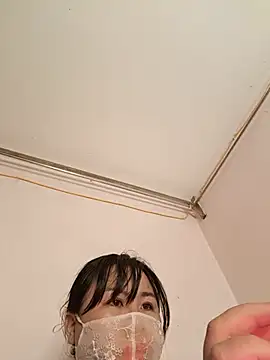 Snapshot of sosobibi chatting on 06/28/26, 11:05 sosobibi online show from 06/28/26, 11:05