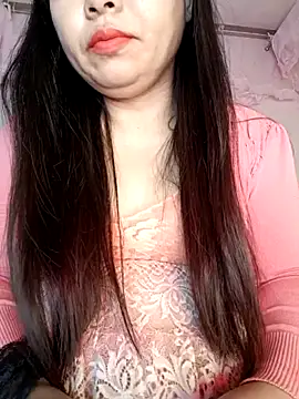 sosobibi online show from 11/03/25, 03:45