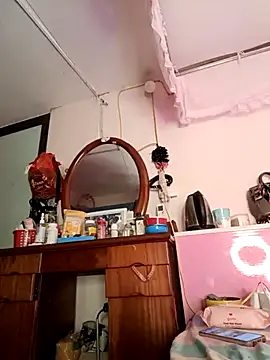 Snapshot of sosobibi chatting on 04/01/26, 02:46 sosobibi online show from 04/01/26, 02:46