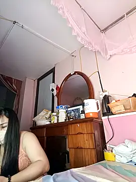 sosobibi online show from 10/19/25, 08:33