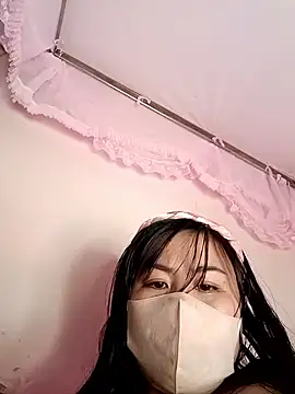 sosobibi online show from 11/29/25, 03:56