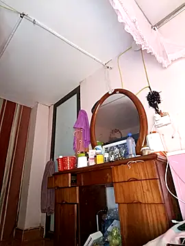 sosobibi online show from 11/12/25, 03:16