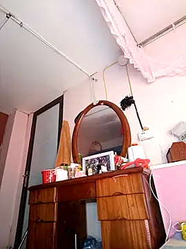 sosobibi online show from 11/07/25, 10:35