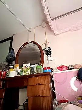 sosobibi online show from 12/17/25, 05:45