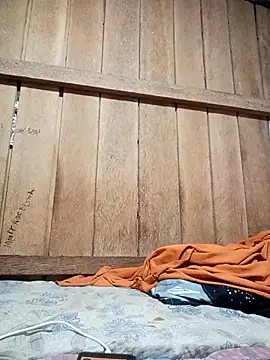 Hottie pinoy21 online show from 10/26/25, 08:37