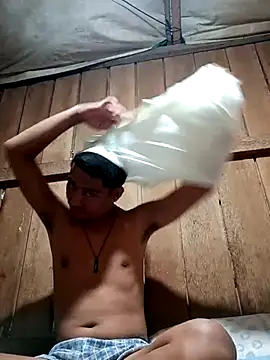 Hottie pinoy21 online show from 11/23/25, 01:21