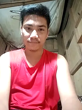 Snapshot of Hottie_pinoy21 chatting on 09/11/25, 09:20 Hottie pinoy21 online show from 09/11/25, 09:20