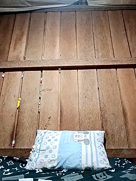 Hottie pinoy21 online show from 11/29/25, 09:31