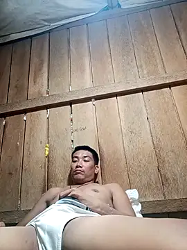 Hottie pinoy21 online show from 11/25/25, 07:08