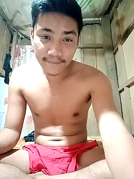 Snapshot of Hottie_pinoy21 chatting on 09/16/25, 04:57 Hottie pinoy21 online show from 09/16/25, 04:57