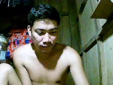 Snapshot of Hottie_pinoy21 chatting on 09/12/25, 12:55 Hottie pinoy21 online show from 09/12/25, 12:55