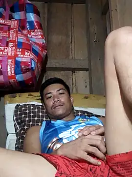Snapshot of Hottie_pinoy21 chatting on 09/09/25, 02:21 Hottie pinoy21 online show from 09/09/25, 02:21