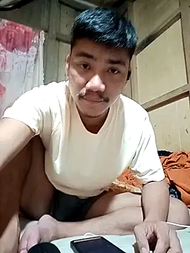 Snapshot of Hottie_pinoy21 chatting on 09/29/25, 04:23 Hottie pinoy21 online show from 09/29/25, 04:23