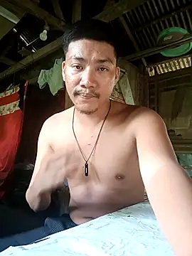 Hottie pinoy21 online show from 12/16/25, 05:00