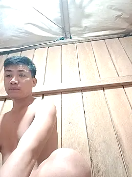 Hottie pinoy21 online show from 10/29/25, 01:26