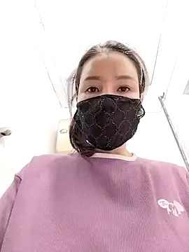 simsim-00 online show from 01/07/26, 03:17