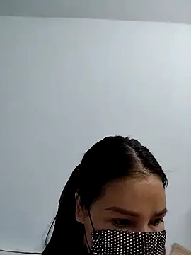 simsim-00 online show from 11/15/25, 01:04